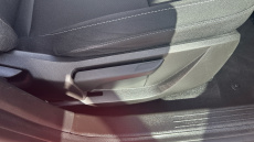 Renault Captur 1.5 dCi 115 Iconic 5dr Diesel Hatchback